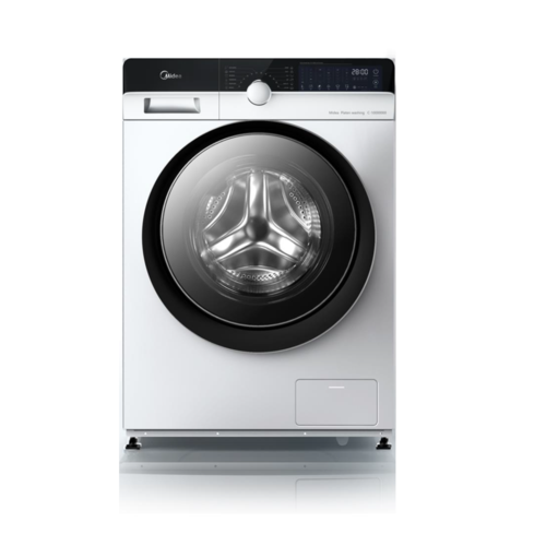 匠心独运，智享生活 上海木马工业设计公司家用电器设计案例赏析