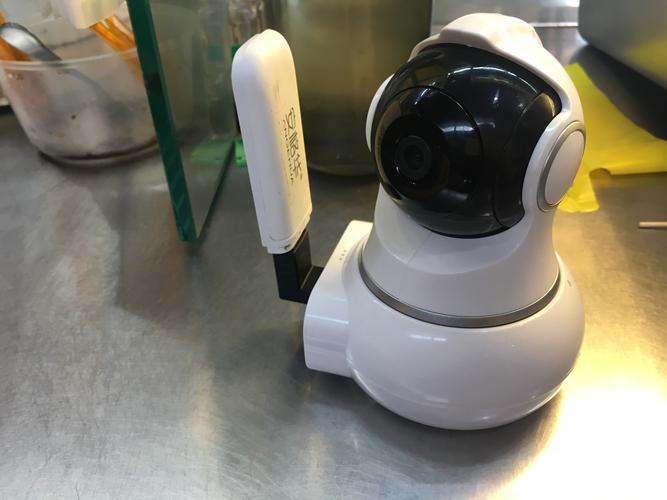 回国家用小电器处理