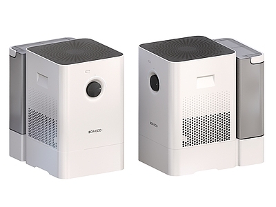付费现代家用电器3d模型_免费3dmax家用电器模型下载